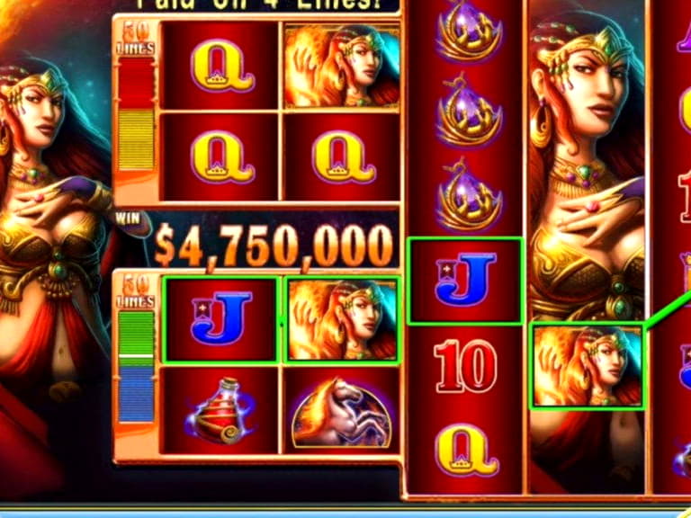 $3135 no deposit bonus casino at Slots Angel Casino
