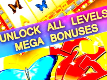 €3535 No deposit bonus casino at Video Slots Casino