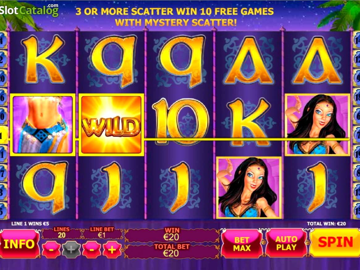 €225 No deposit bonus code at Next Casino