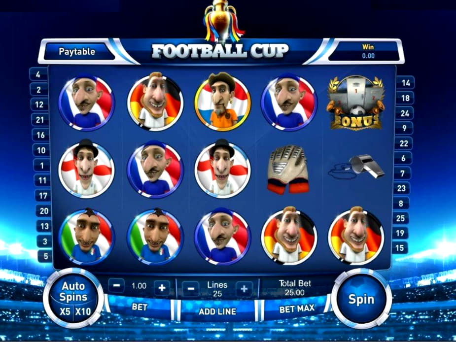 300 Trial Spins at Leo Dubai Casino