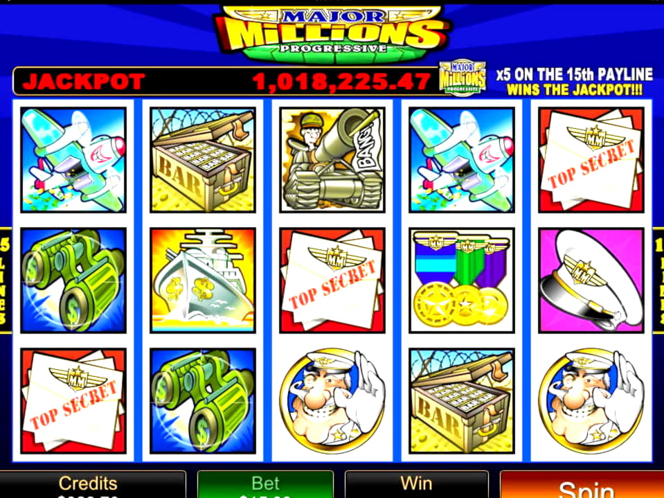 Eur 3100 NO DEPOSIT BONUS CODE at Rizk Casino