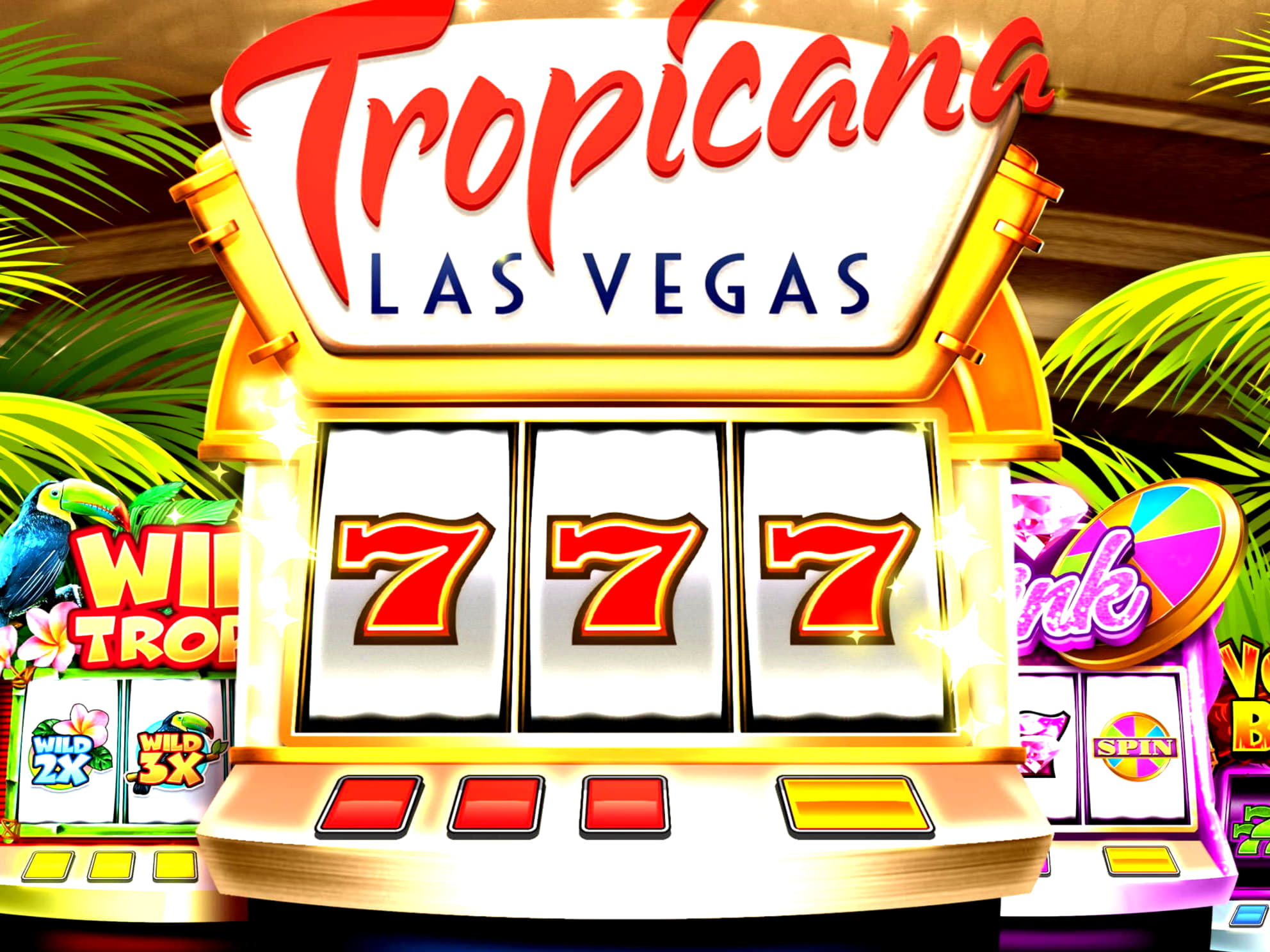 €655 Tournament at Dream Dubai Casino