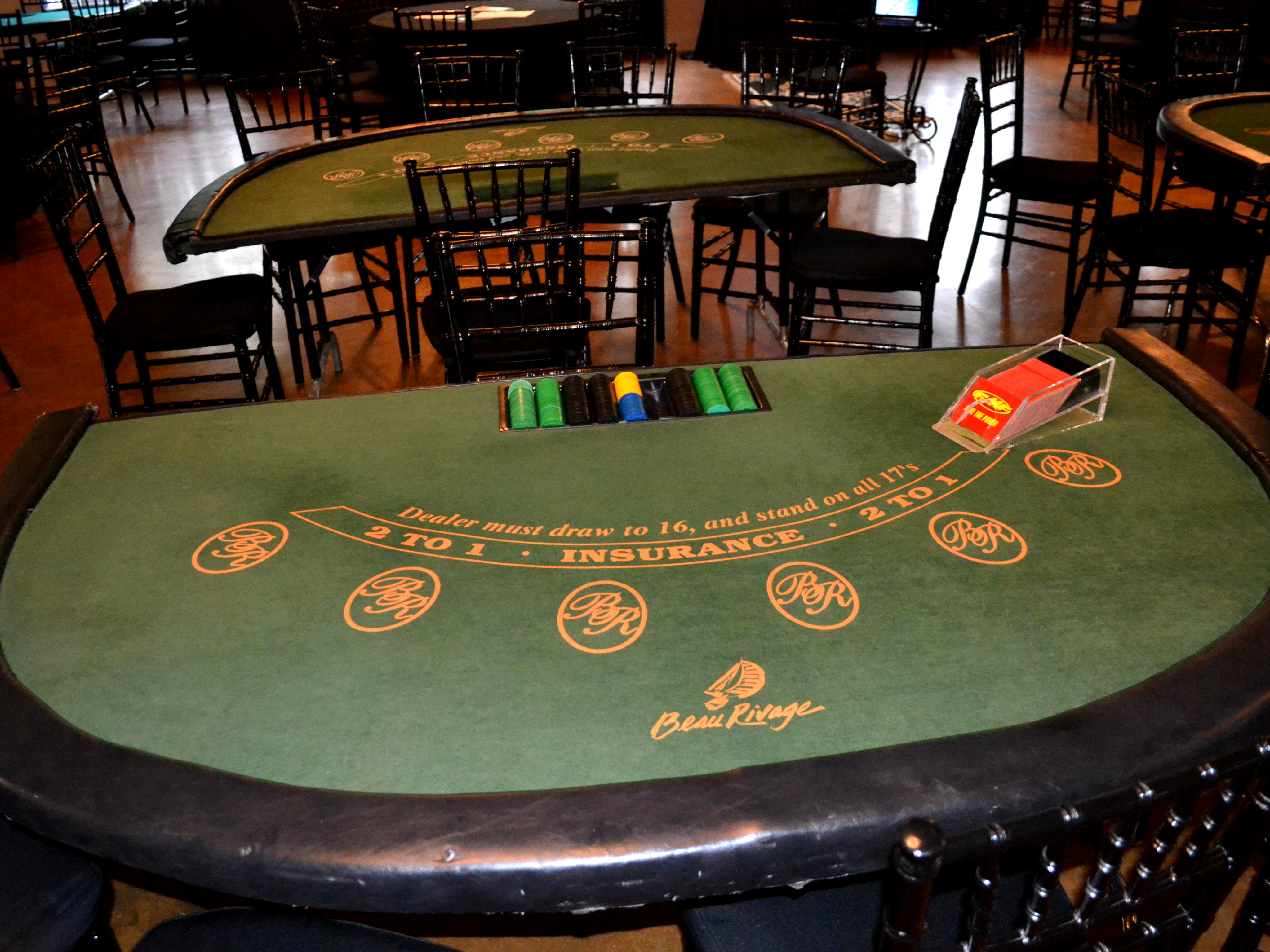 ﻿$666 Free Money at Casino-X