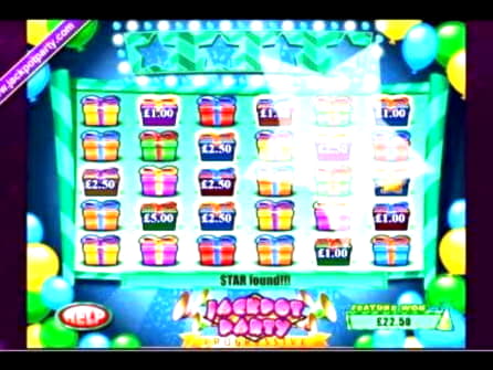 £565 Free Casino Chip at Genesis Casino