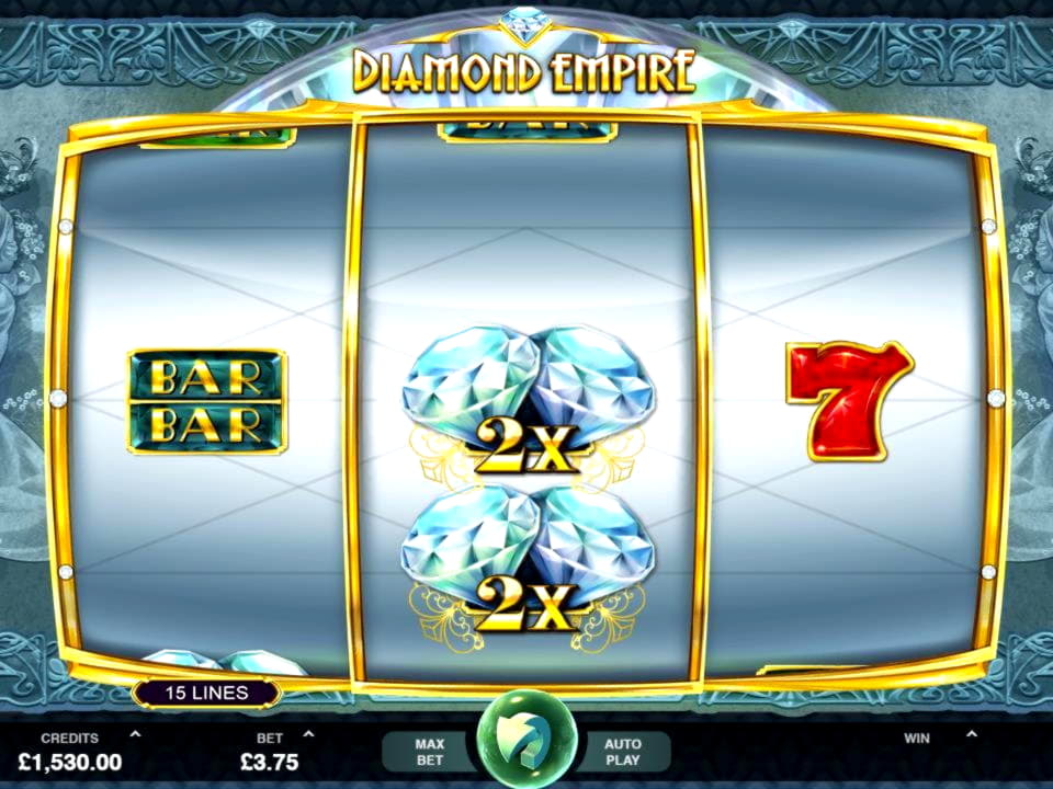 725% Casino Welcome Bonus at Frank and Fred Casino