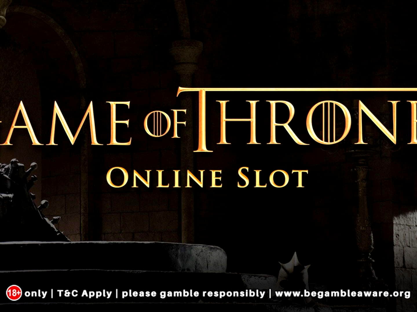 €590 Casino Tournament at Dream Dubai Casino