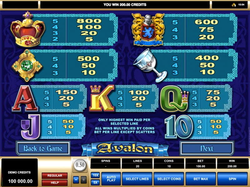 €870 Tournament at Vegas Hero Casino
