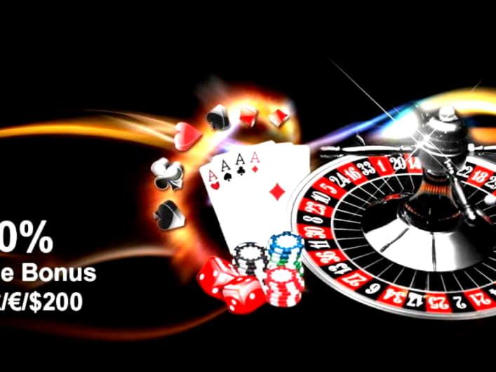 22 FREE SPINS at Sloty Casino
