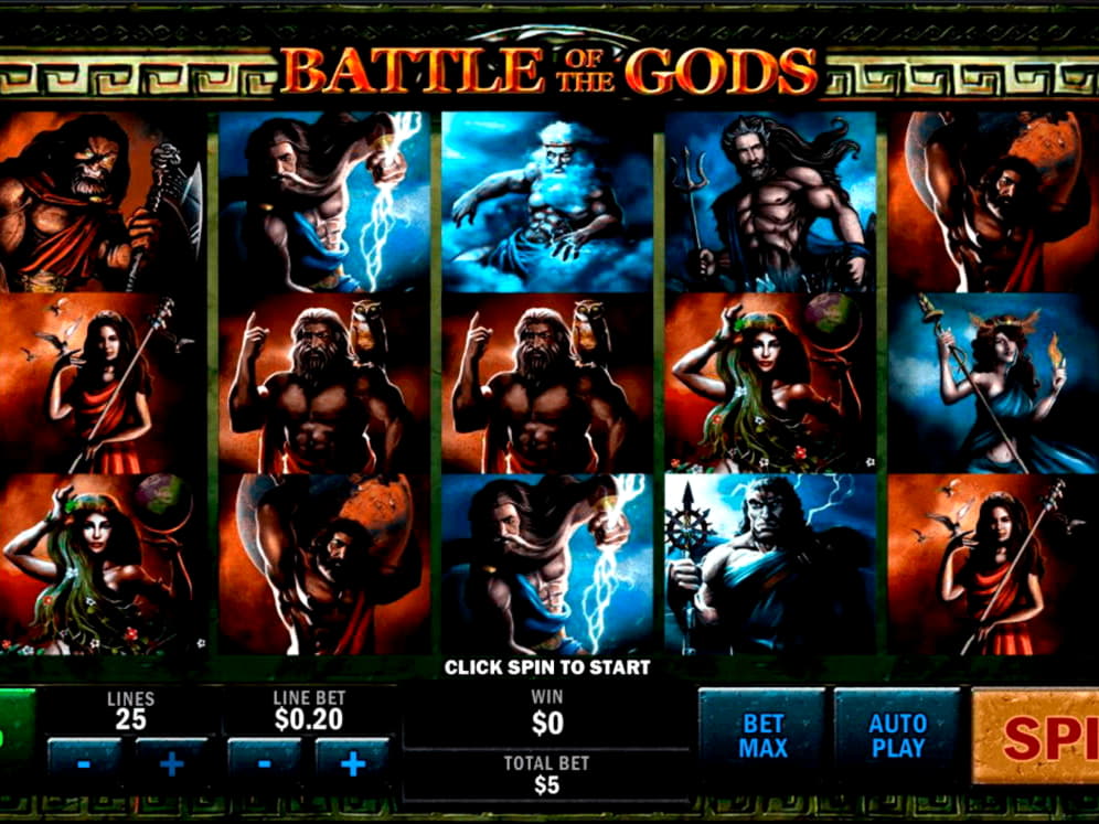 €475 Mobile freeroll slot tournament at Spartan Slots Casino