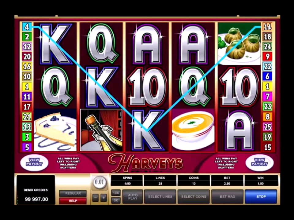 Eur 88 Free Chip at Dream Dubai Casino