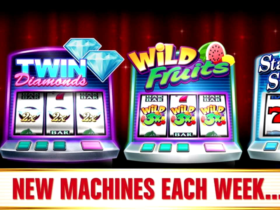 105% Signup casino bonus at Frank and Fred Casino