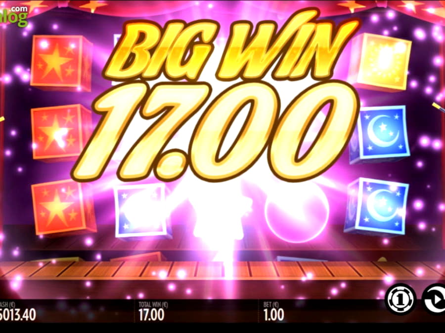 22 Free Casino Spins at Leo Dubai Casino