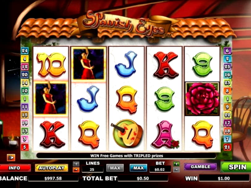 EUR 2360 no deposit bonus code at Holland Online Casino