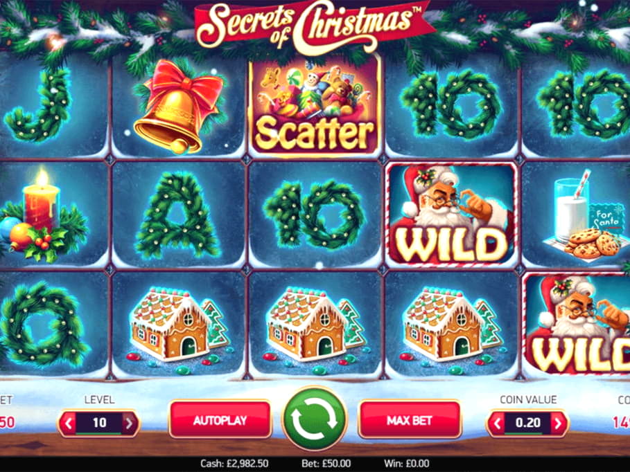 195 Free Casino Spins at Holland Online Casino