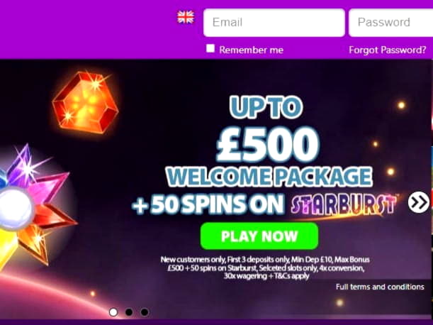 ﻿$4655 no deposit bonus code at Dunder Casino