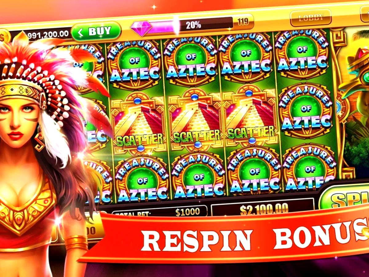 805% Deposit match bonus at bWin Casino