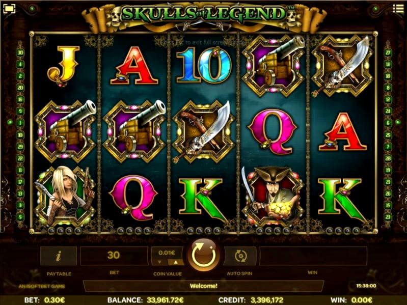 €110 No Deposit Bonus Code at Red Ping Win Casino
