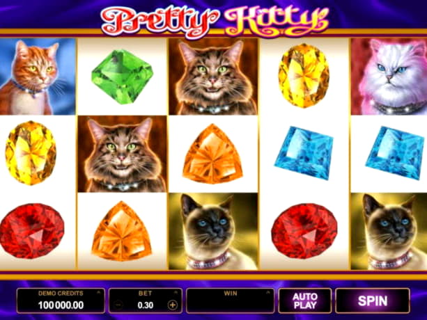 EUR 4345 no deposit casino bonus at Leo Dubai Casino