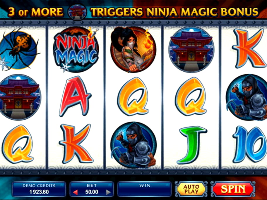 275% Match at a casino at Frank and Fred Casino
