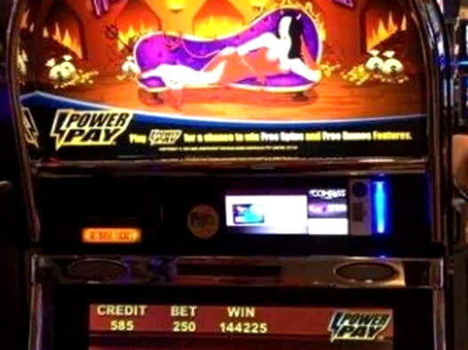 EURO 190 Free chip at Frank and Fred Casino