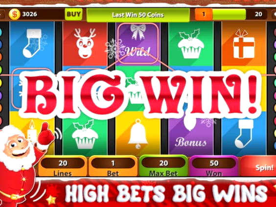 45% Match bonus at Casino com