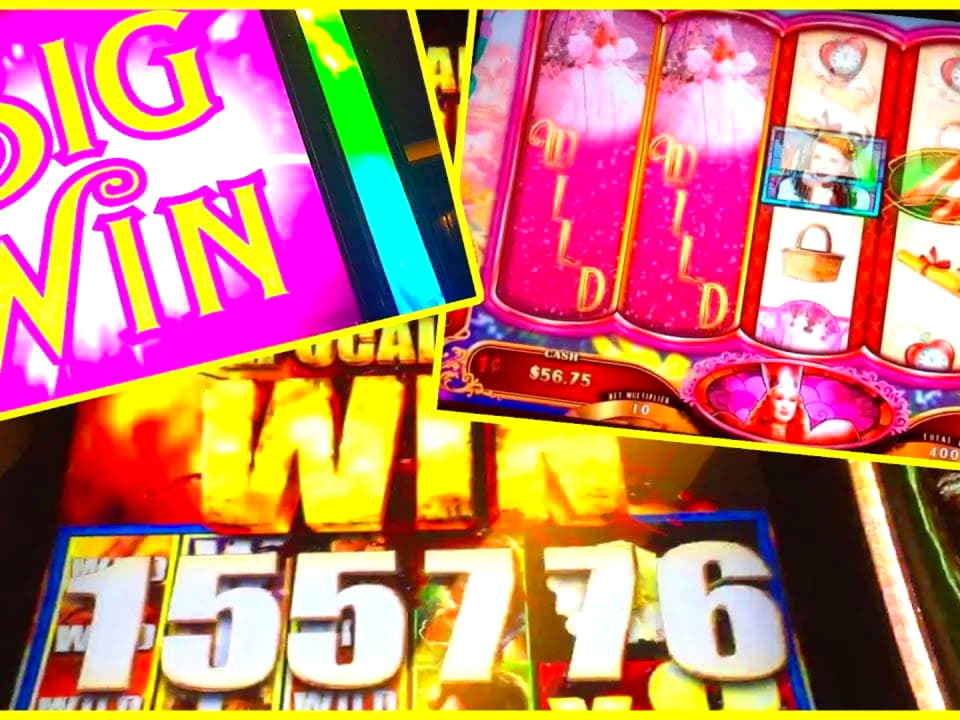 205 Free casino spins at Nordi Casino
