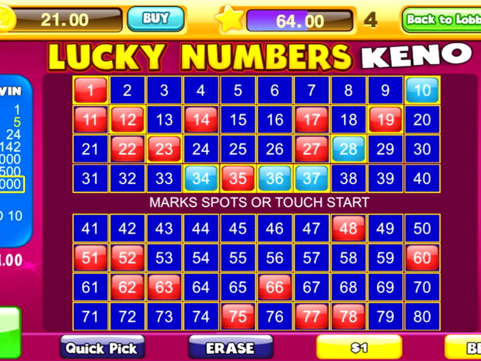890% Match at a casino at Frank and Fred Casino