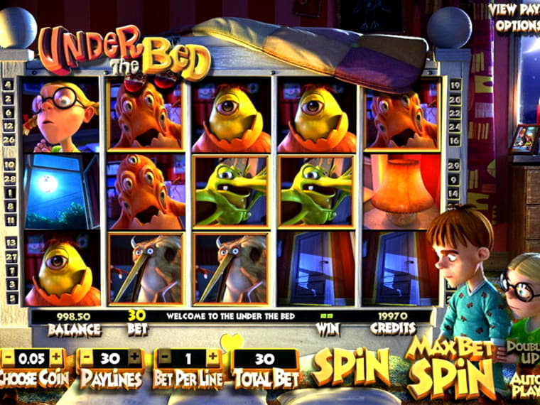 EURO 410 Casino chip at Wild Slots Casino