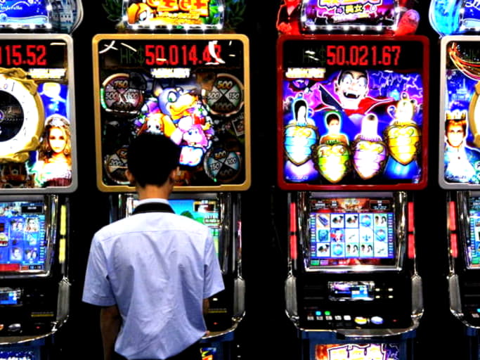 €145 Free chip at Leo Dubai Casino