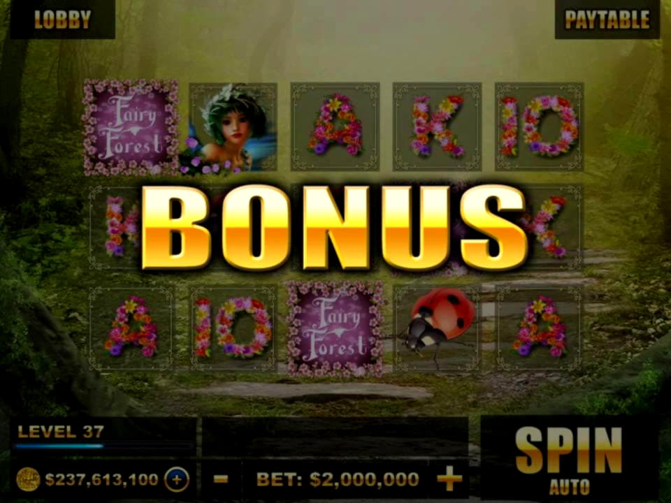 $1535 no deposit at William Hill Casino