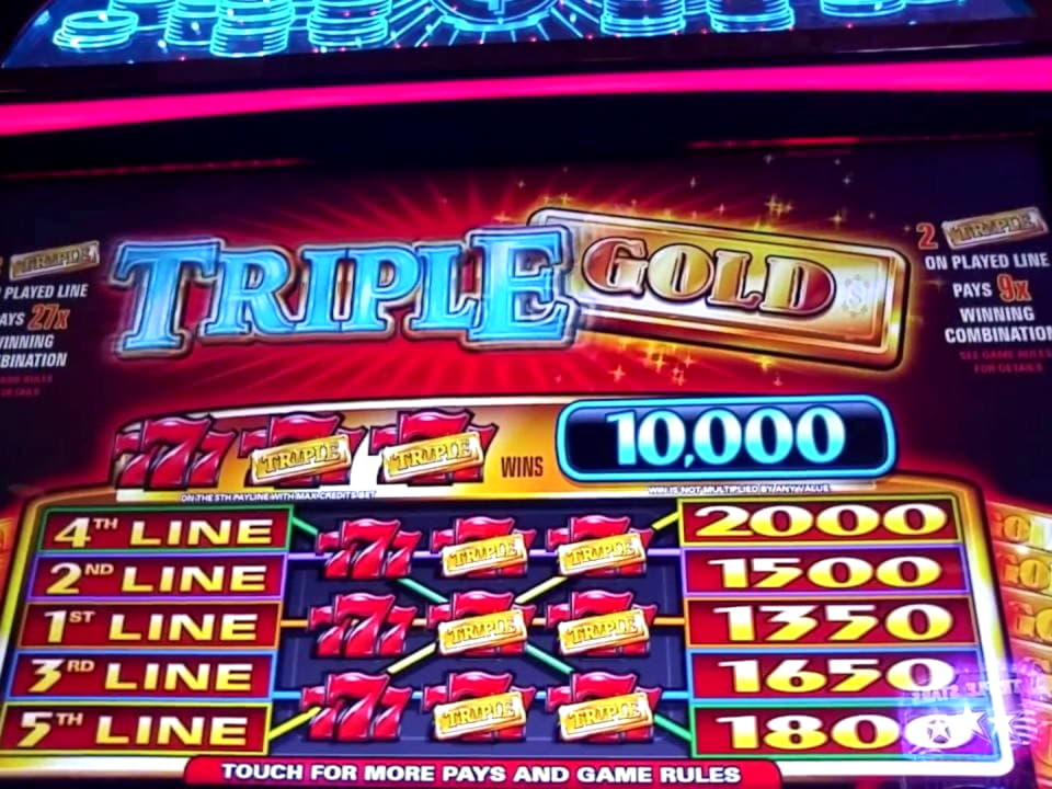 ﻿$600 Mobile freeroll slot tournament at Rizk Casino