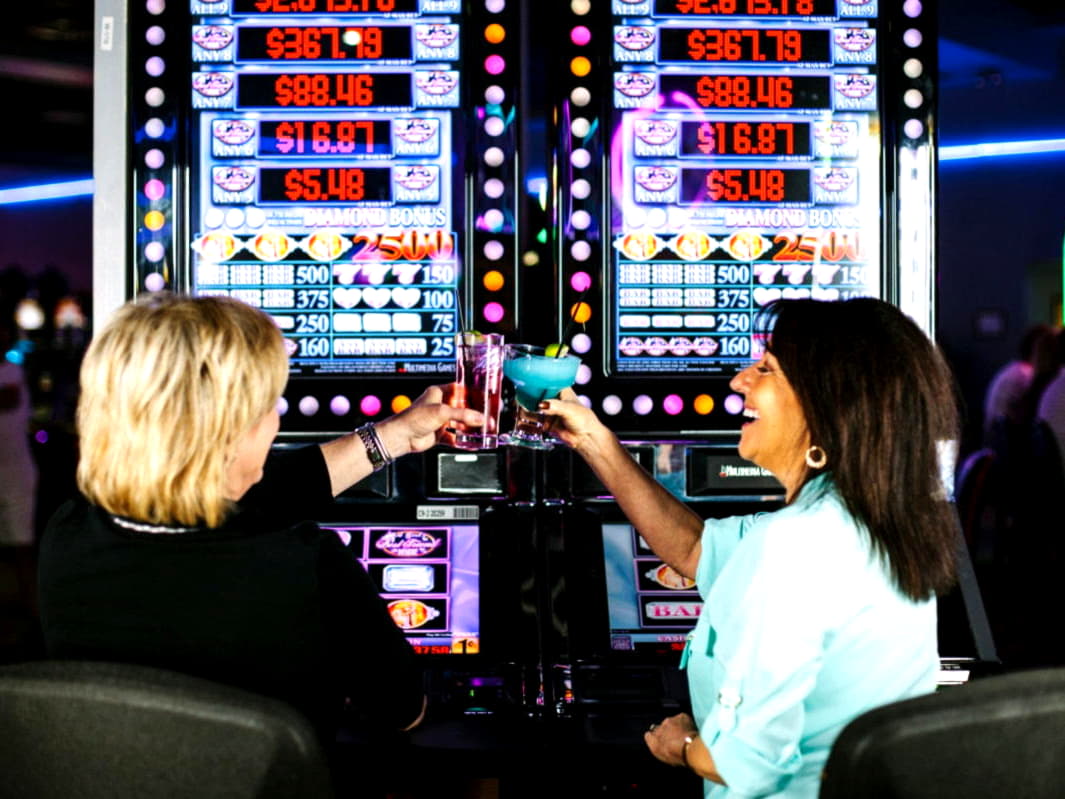 €270 Casino tournaments freeroll at bWin Casino