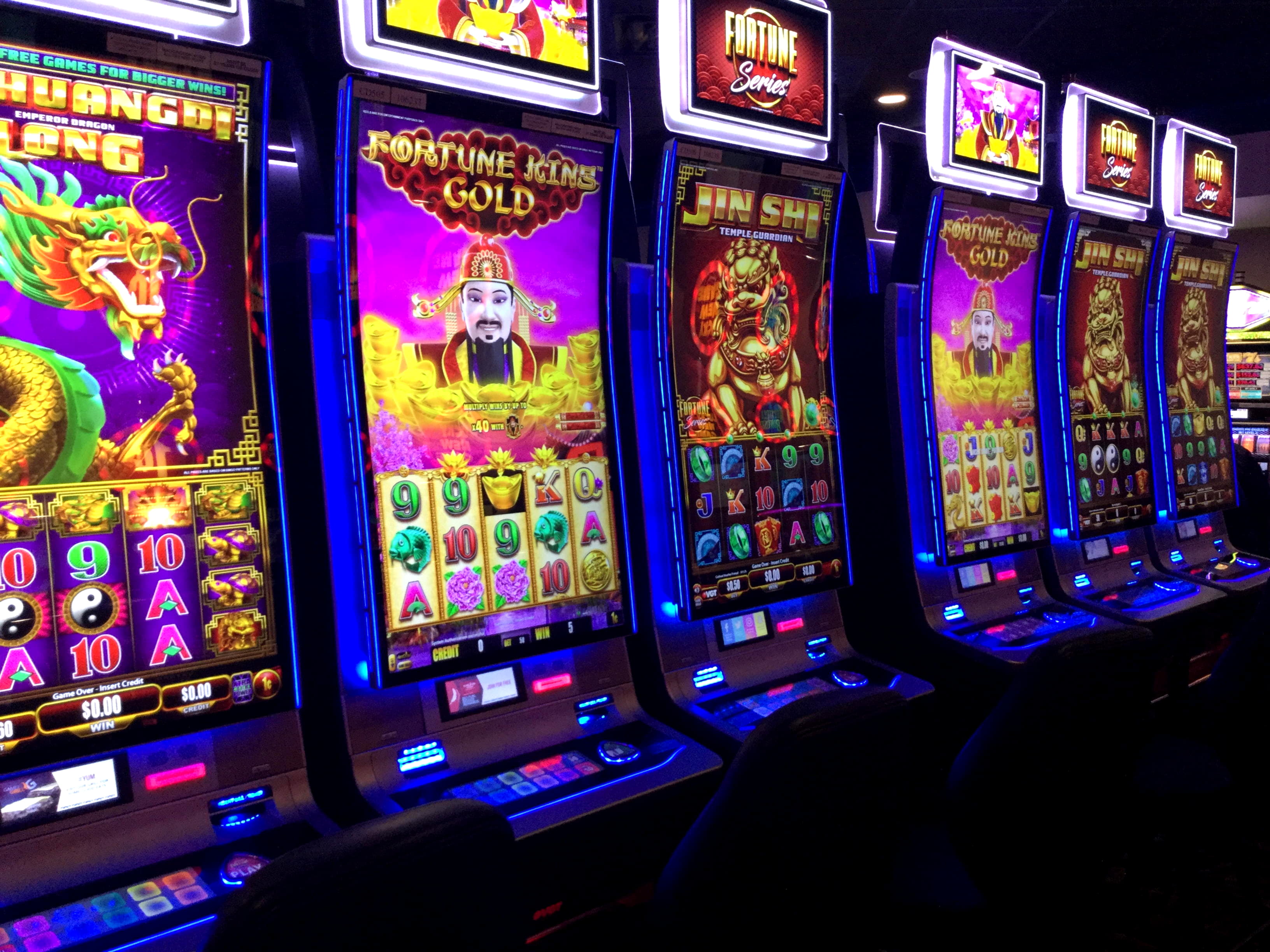 EUR 3190 no deposit at Casino com
