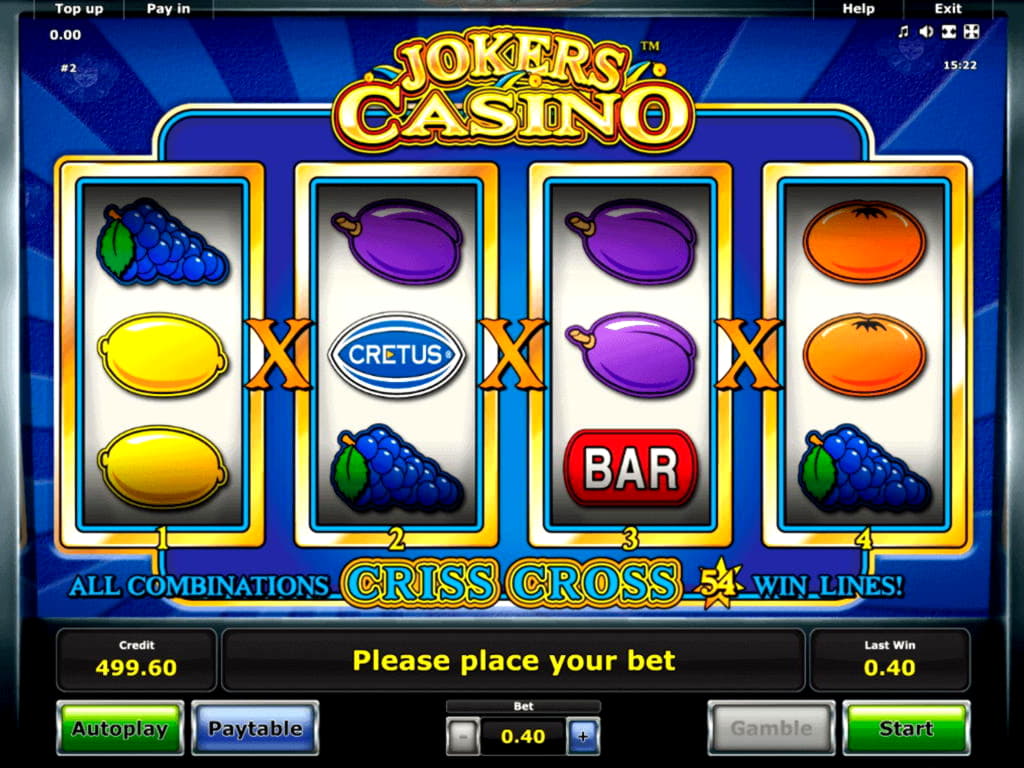 805% Casino Welcome Bonus at bWin Casino