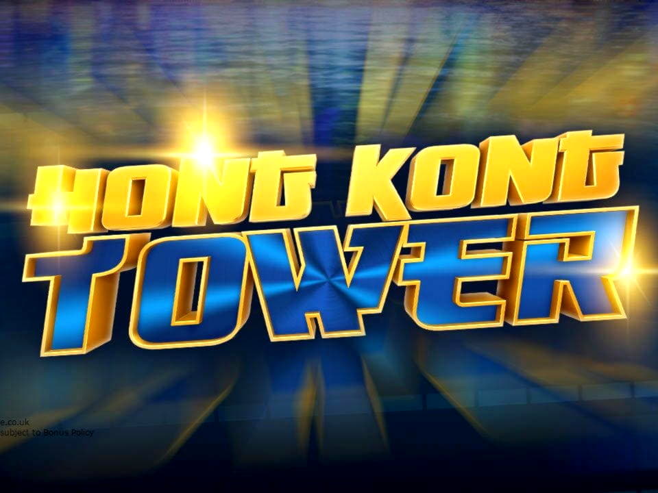 ﻿$3815 NO DEPOSIT BONUS at Slots Million Casino