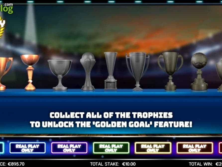 300 Free spins casino at Casino-X