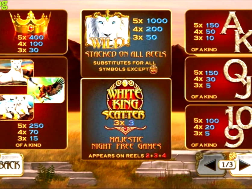 99 Loyalty Free Spins! at Cherry Casino