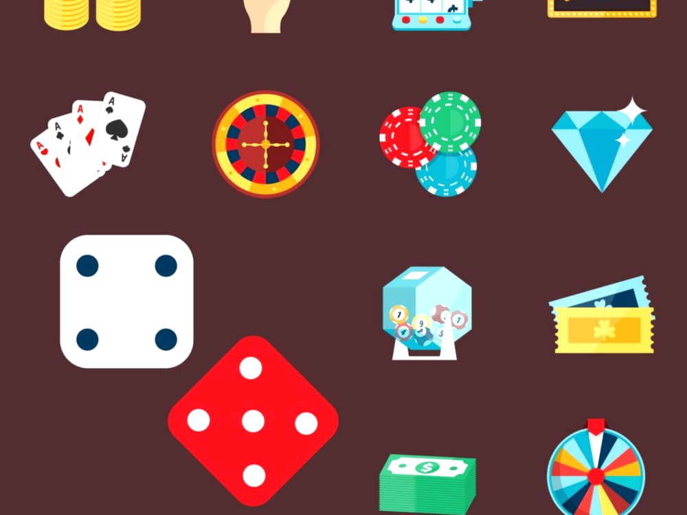 115 Free spins no deposit casino at Slots Angel Casino