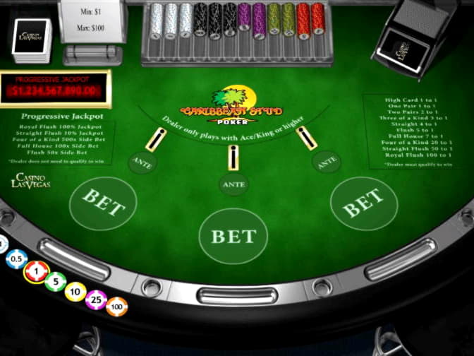 120% Match bonus at Party Casino