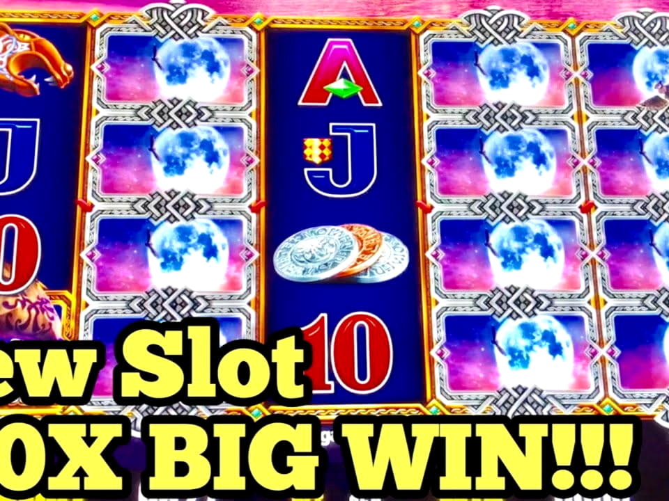 ﻿$600 Tournament at Slots Million Casino