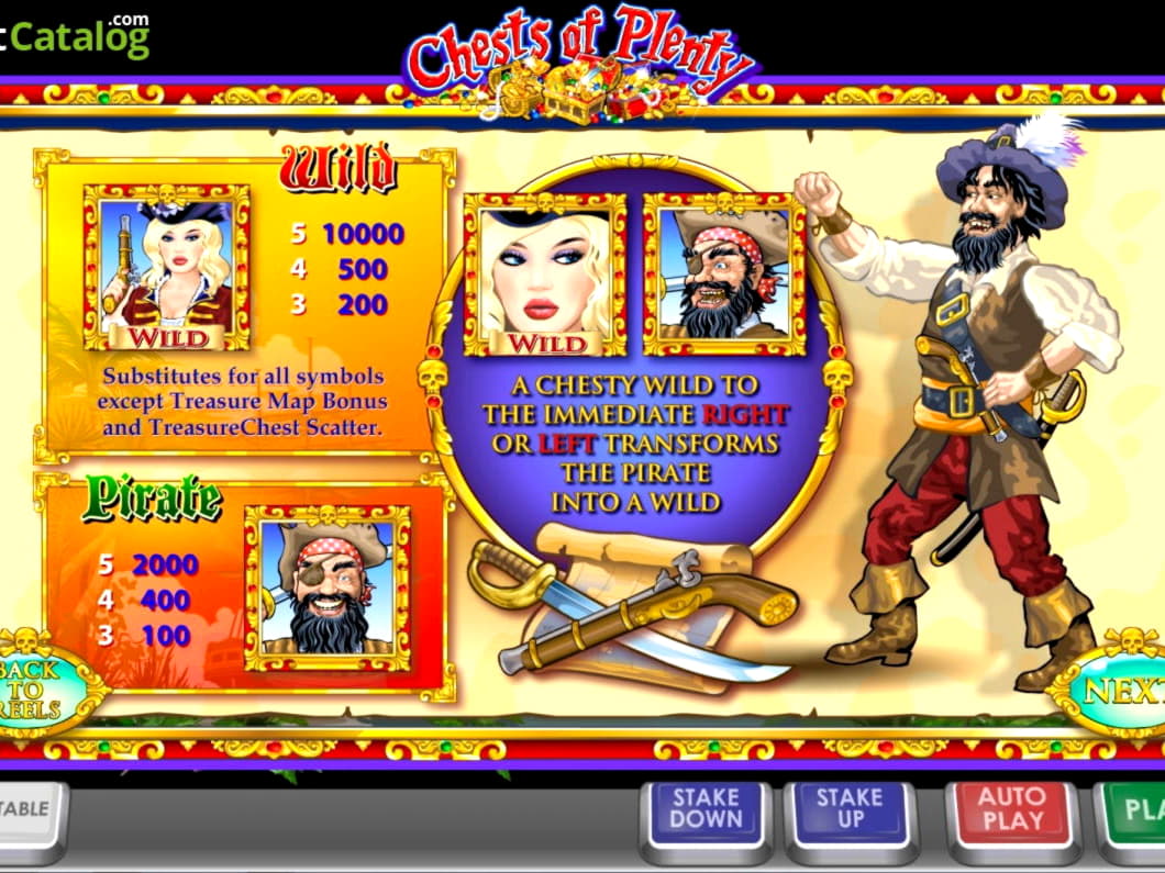70 free spins no deposit casino at Spartan Slots Casino