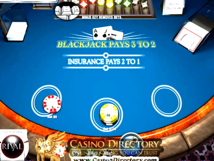 130 Free Spins Casino at Leo Dubai Casino