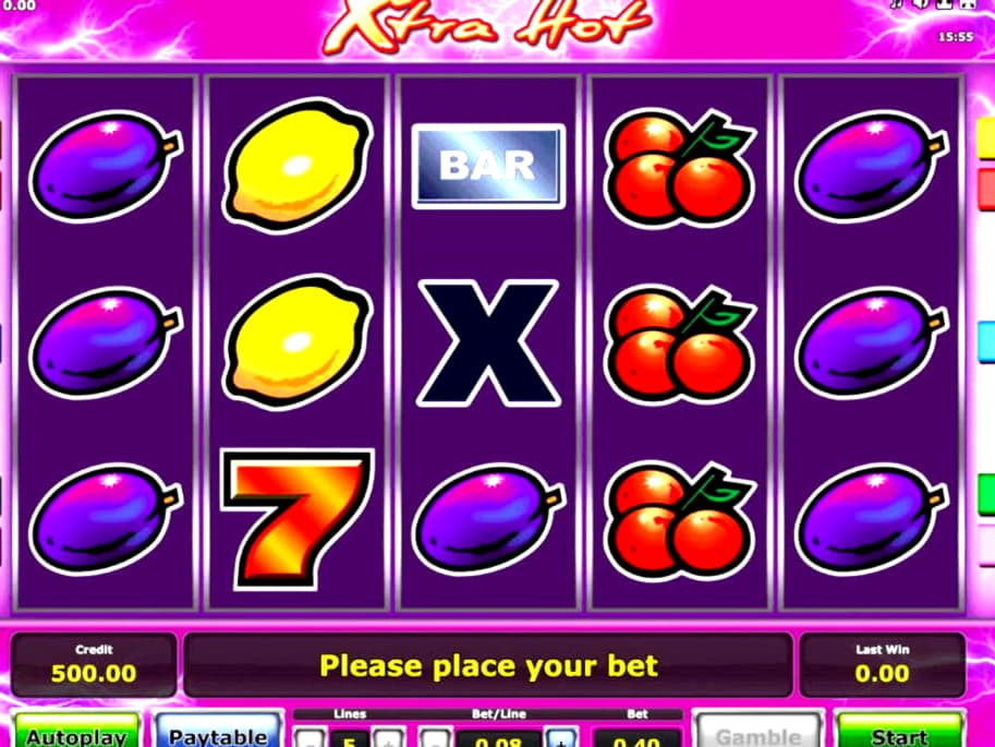 Eur 425 Tournament at Slots Angel Casino