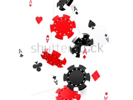 €10 Casino Tournament at Betway Casino