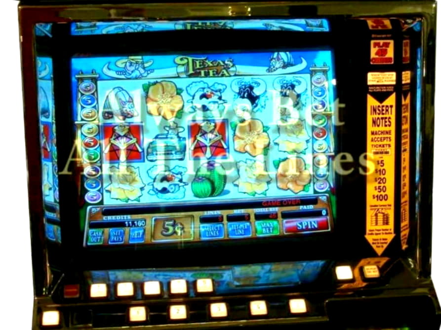 EURO 275 free casino chip at Rizk Casino