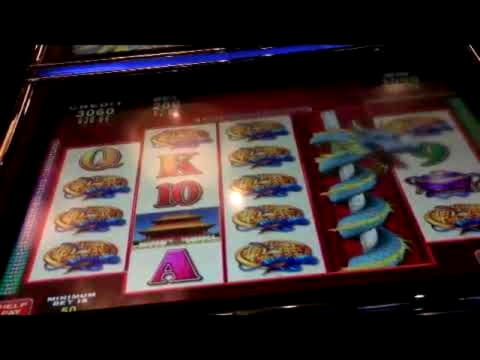850% Deposit match bonus at Video Slots Casino