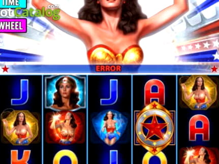Eur 1480 no deposit casino bonus at bWin Casino