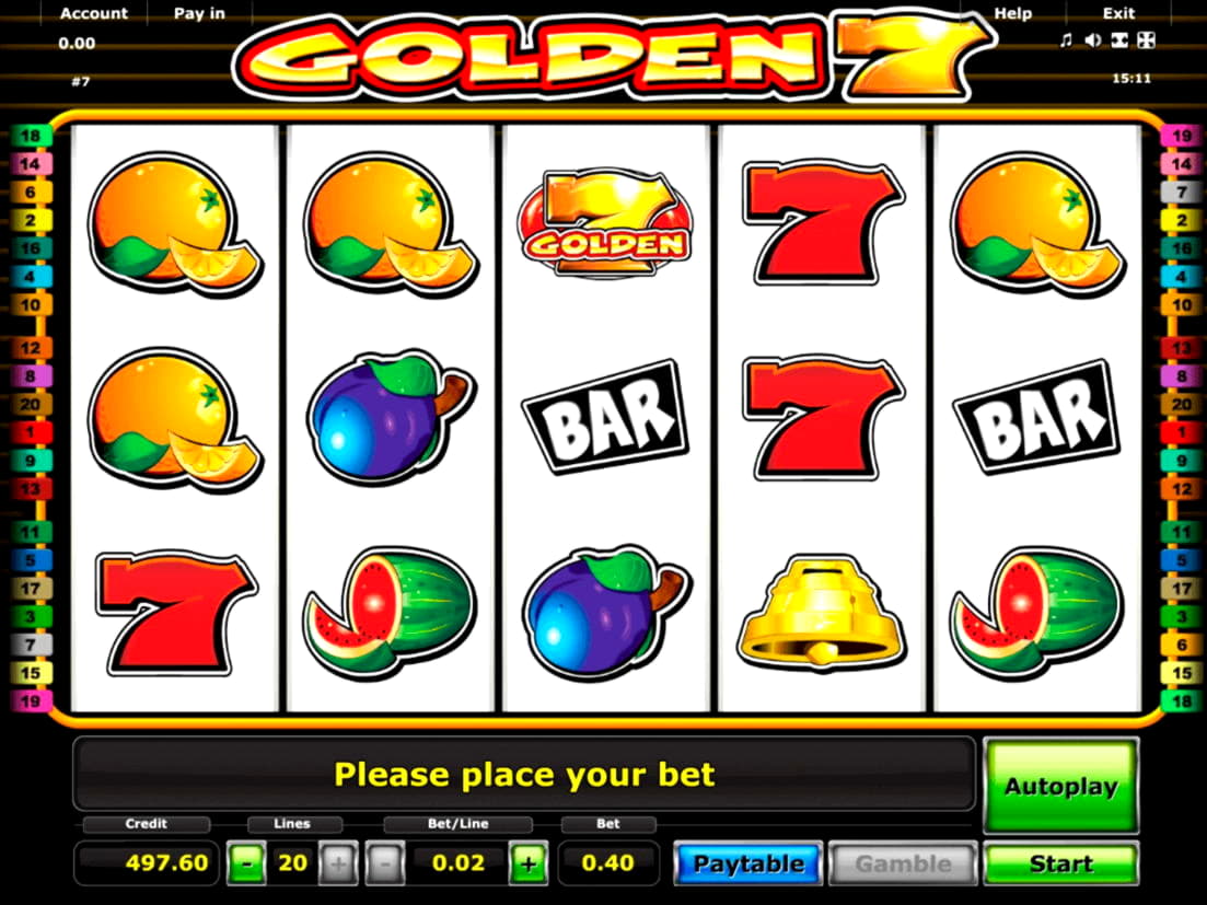 €500 Free chip casino at Slots Million Casino