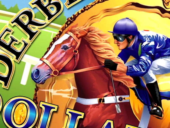 £4555 No Deposit Bonus Casino at Video Slots Casino