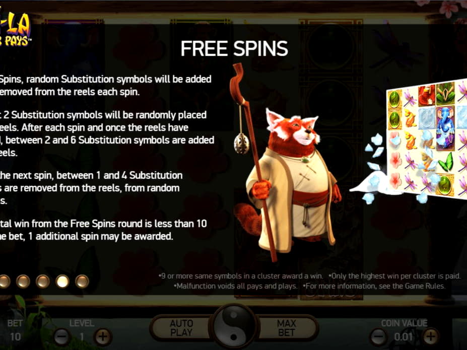 EURO 4440 No Deposit Bonus Casino at Slots Angel Casino